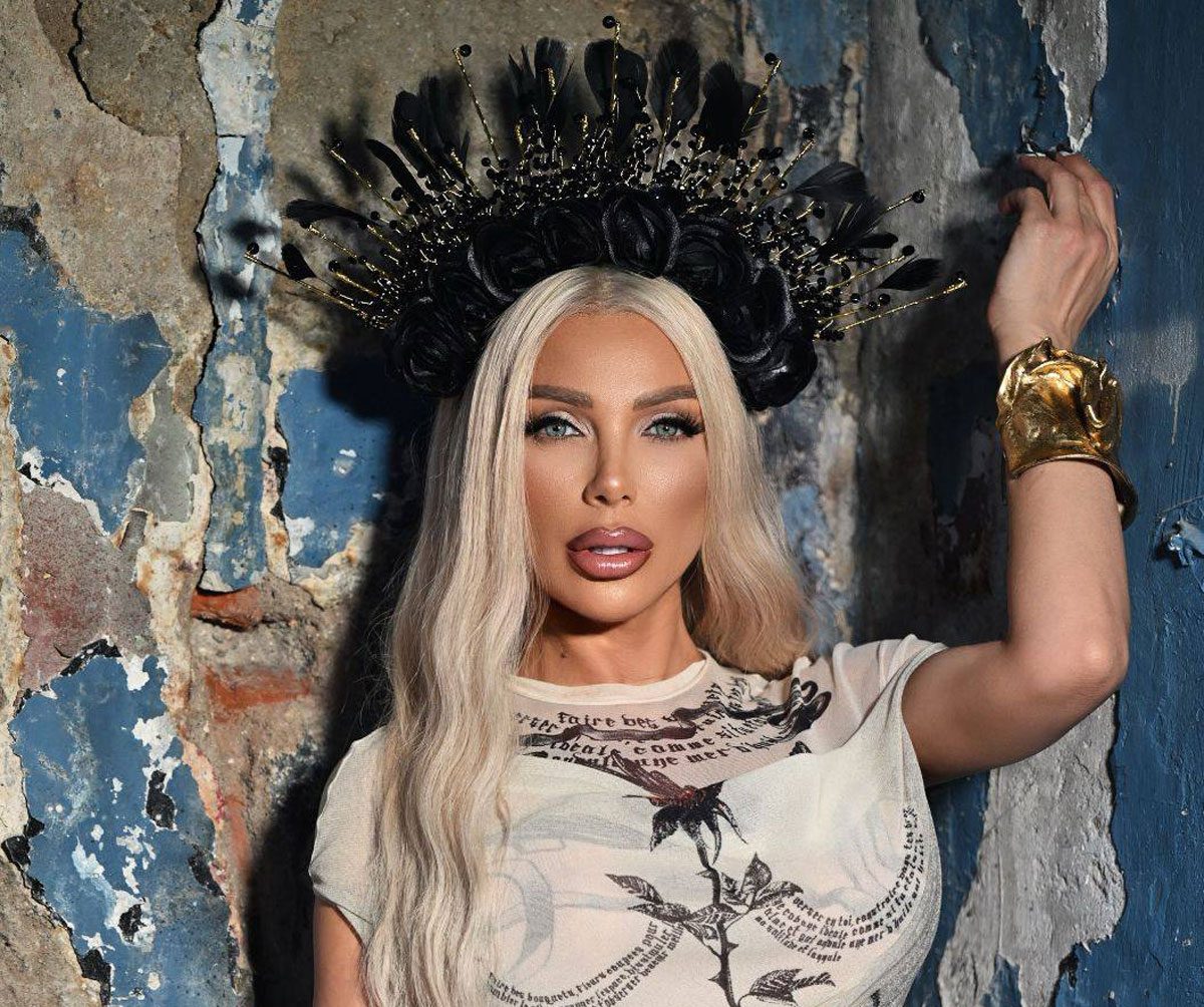 „Синът ми не се виждаше с баща си заради Джия“: Емануела проговори за отношенията си с Митко Динев и гаджето му, както и разкри има ли НОВ мъж до нея