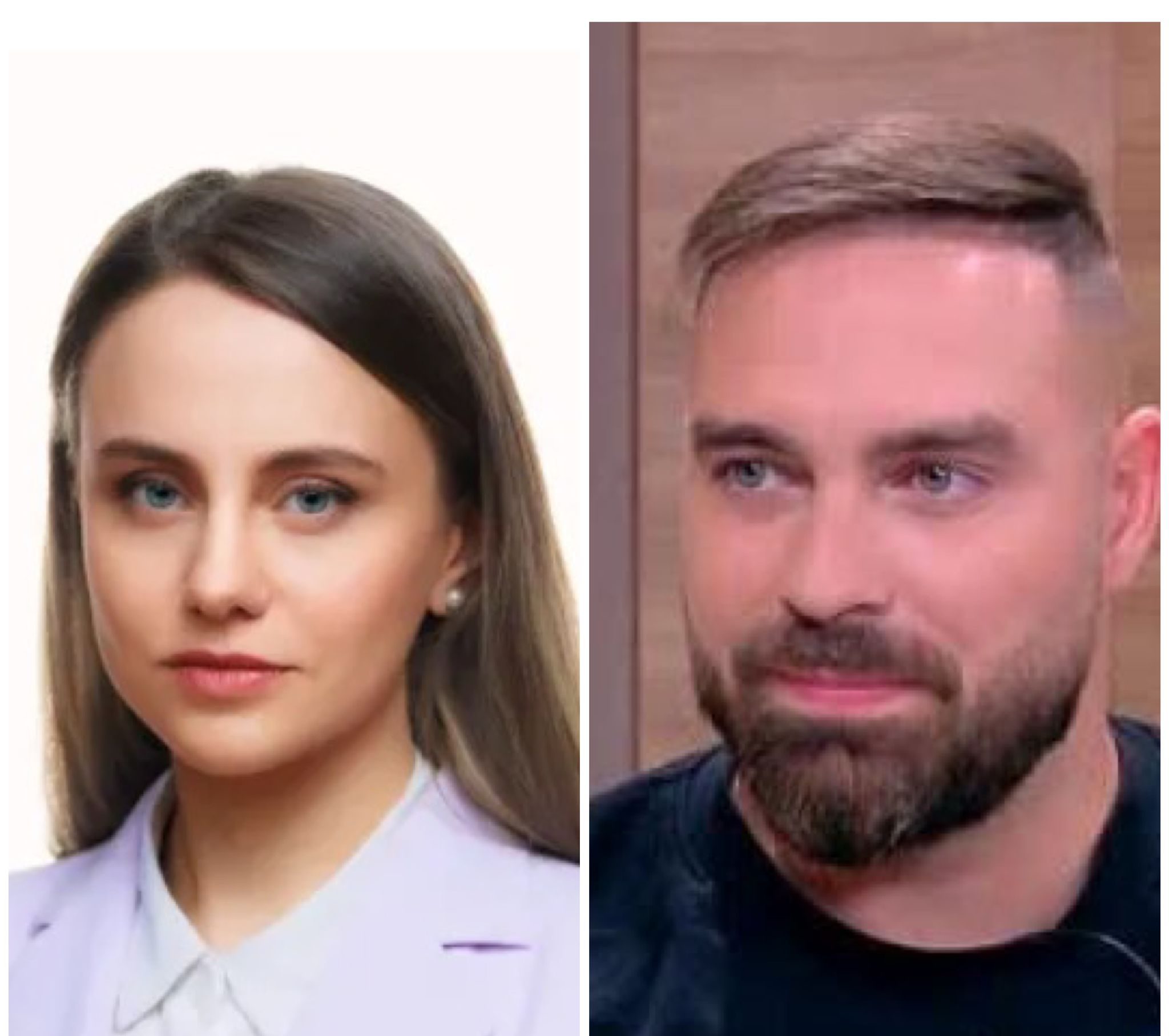 Бившата на Тото – Яна Бързакова е международен редактор в bTV. Красива и умна, вижте как изглежда сега