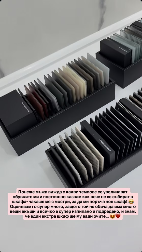 Валерия от „Ергенът” 2: „Пожелавам на всяка жена мъж като моя”. Вижте какъв компромис направи Ваньо Алексиев за нея (Снимки)