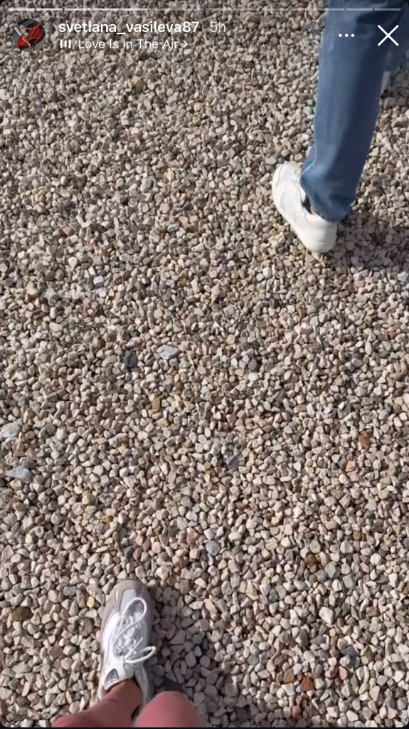 Светлана Гущерова с НОВ мъж преди развода. Ето бившия на коя Мис България я заведе на романтичен уикенд