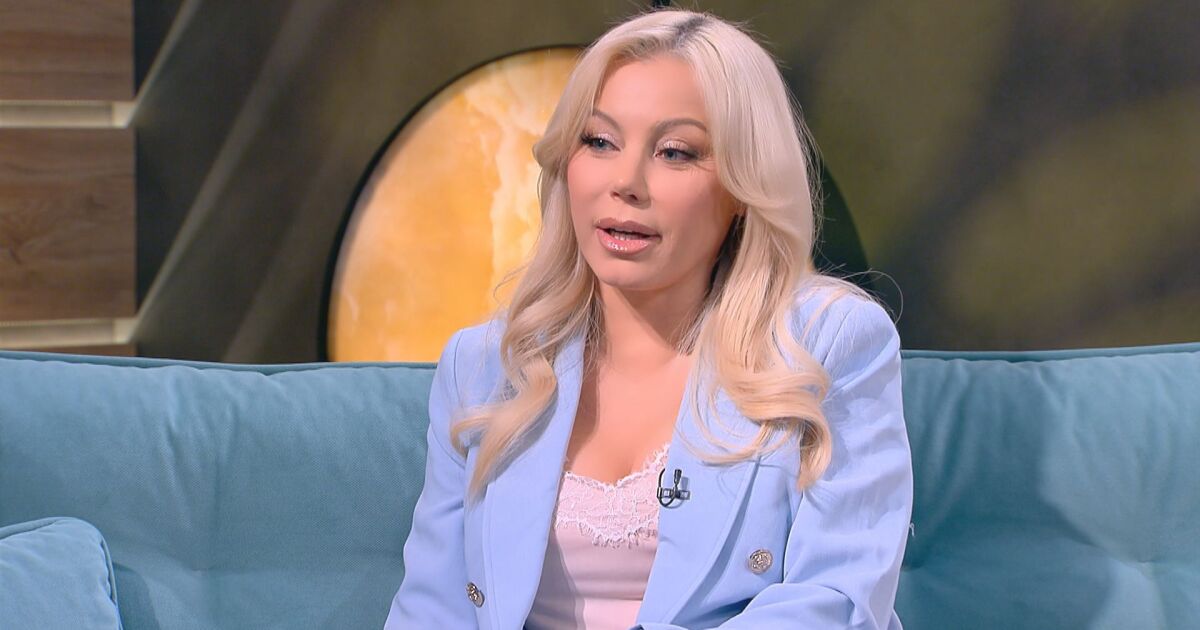 Камелия с признание: „Да, искам ТРЕТО дете. Помогнах на много жени да станат майки, но извън граница“