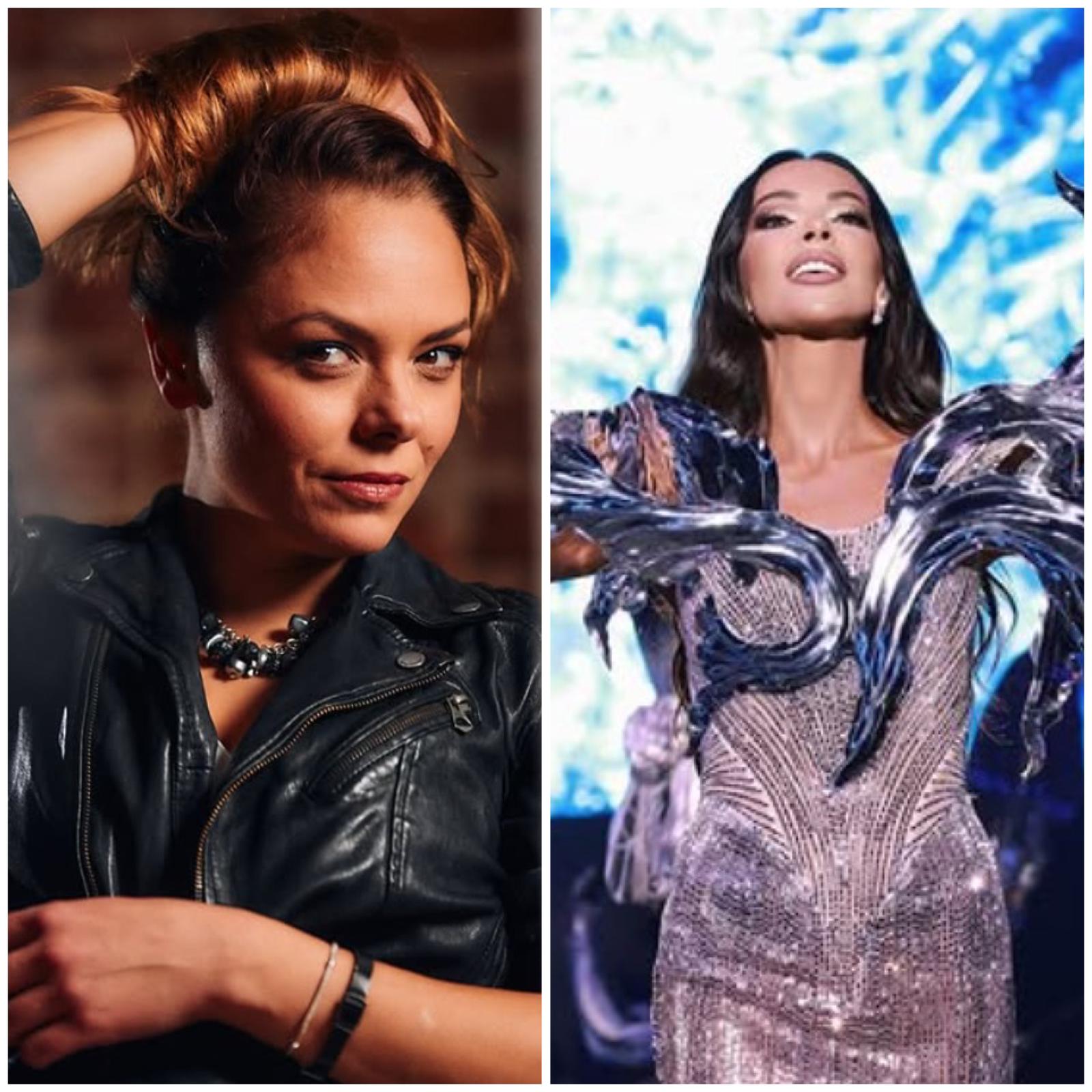 Йоана Темелкова ПРОТИВ концерта на Галена в национален ефир: „Драйфа ми се вече…“