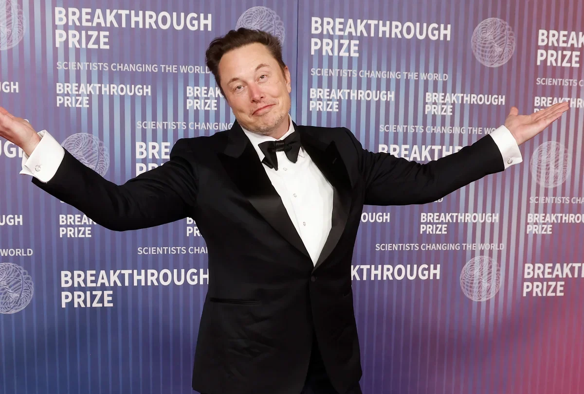 Илон Мъск твърди, че до 20 години работенето ще е по желание, а парите няма да имат значение, благодарение на ИИ