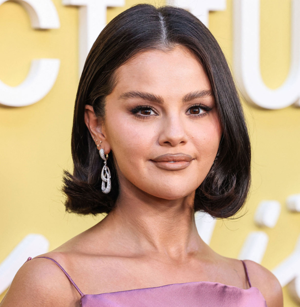 Тейлър Суифт вече е помолила ТАЗИ нейна приятелка да ѝ бъде шаферка