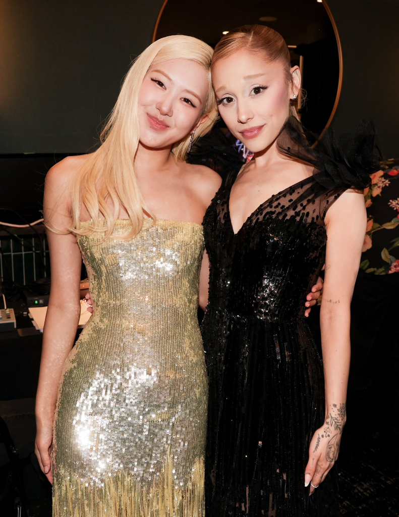 Феновете смятат, че Ариана Гранде и Итън Слейтър са ОБРЕЧЕНИ заради проклятие