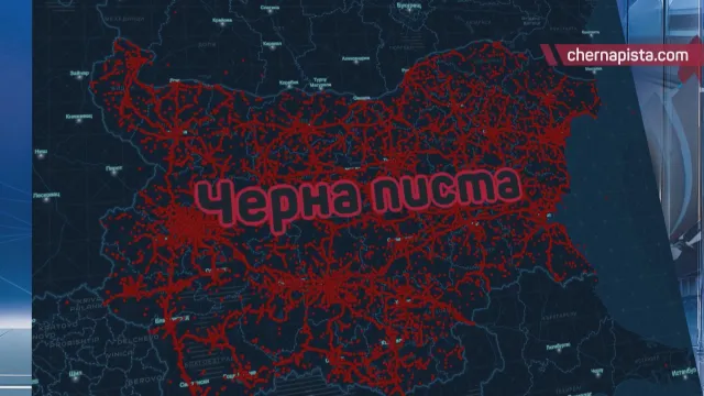 18-годишният Мартин Атанасов отнесе приза „Будител на годината 2025“: „Моят проект, за съжаление, бе подтикнат от трагедията със Сияна, която всъщност обедини обществото“