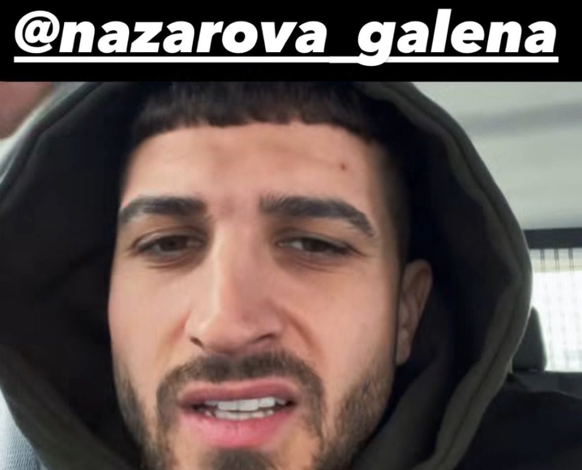 Галена разкри плана на Денис от „Ергенът: Любов в рая“. Той я нападна грозно: „Селянко проста казанлъшка“