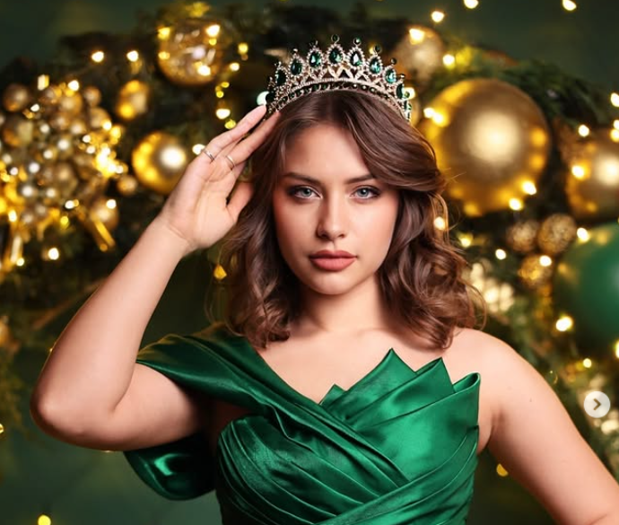 Натали от „Ергенът: Любов в рая“ за Виктор и Дениз: „Хората, които ме наричаха фейк, днес се карат по подкасти“ (Снимка)