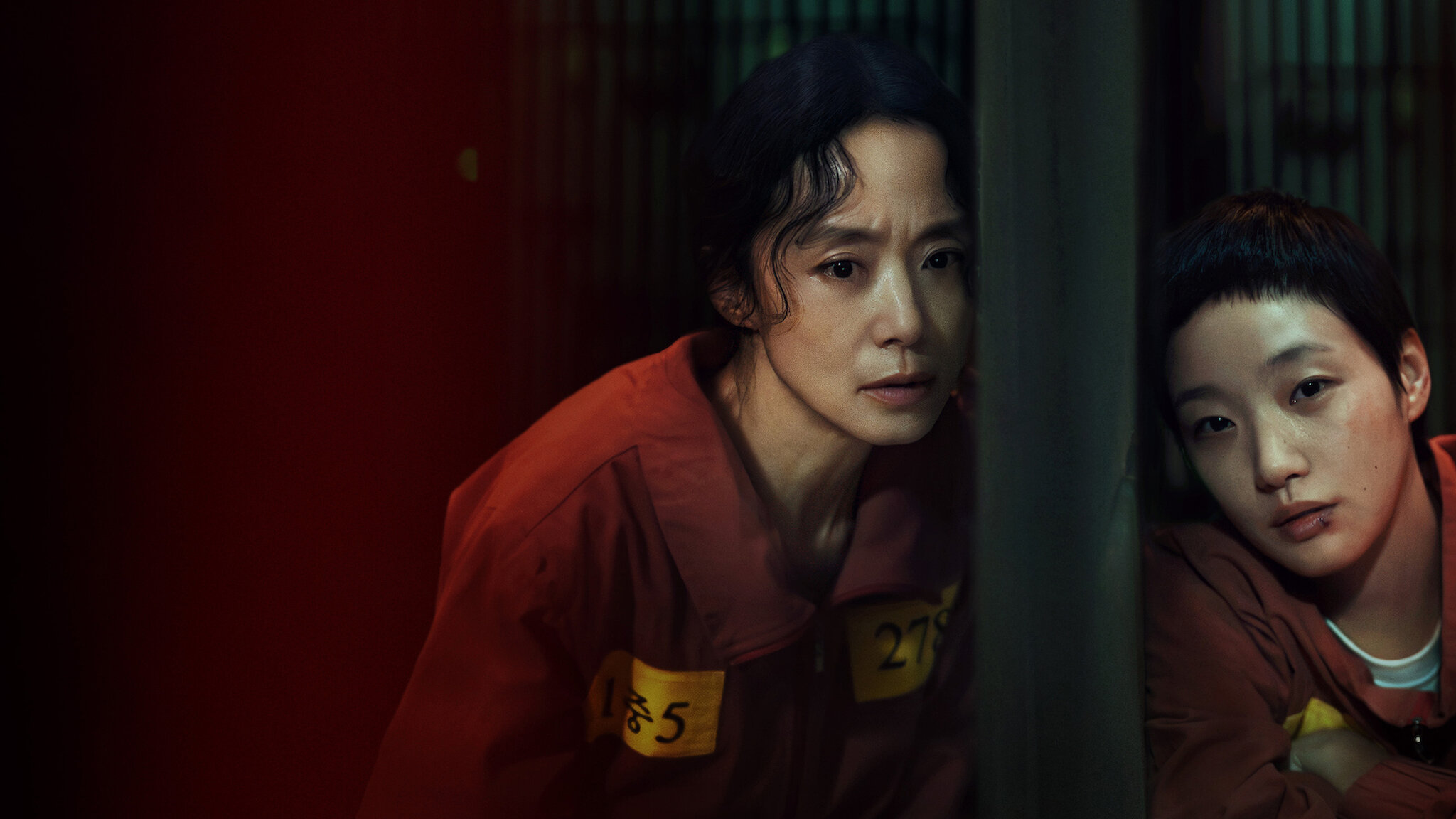 Корейският трилър „Цената на признанието“ на Нетфликс доминира световните класации за най-гледан неанглоезичен сериал