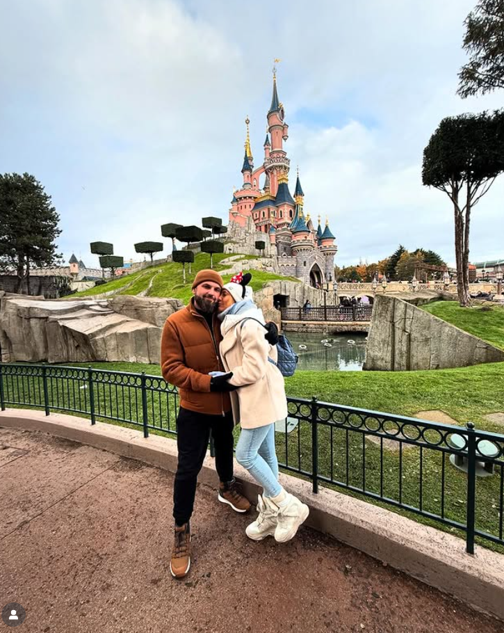 Крипто измамникът Роман Новак и съпругата му измъчвани до смърт един пред друг в Дубай