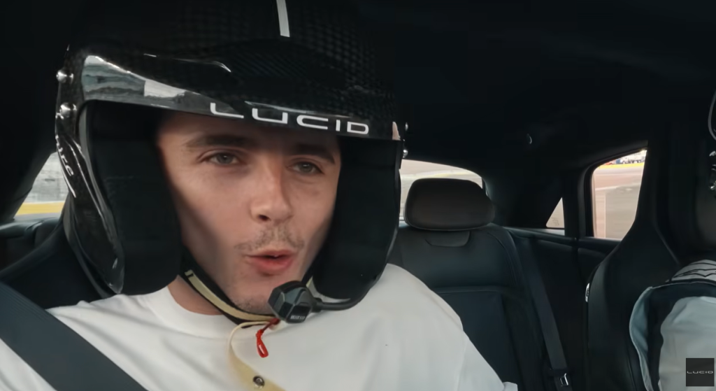 Тимъти Шаламе посочи тримата най-велики актьори на всички времена (Видео)