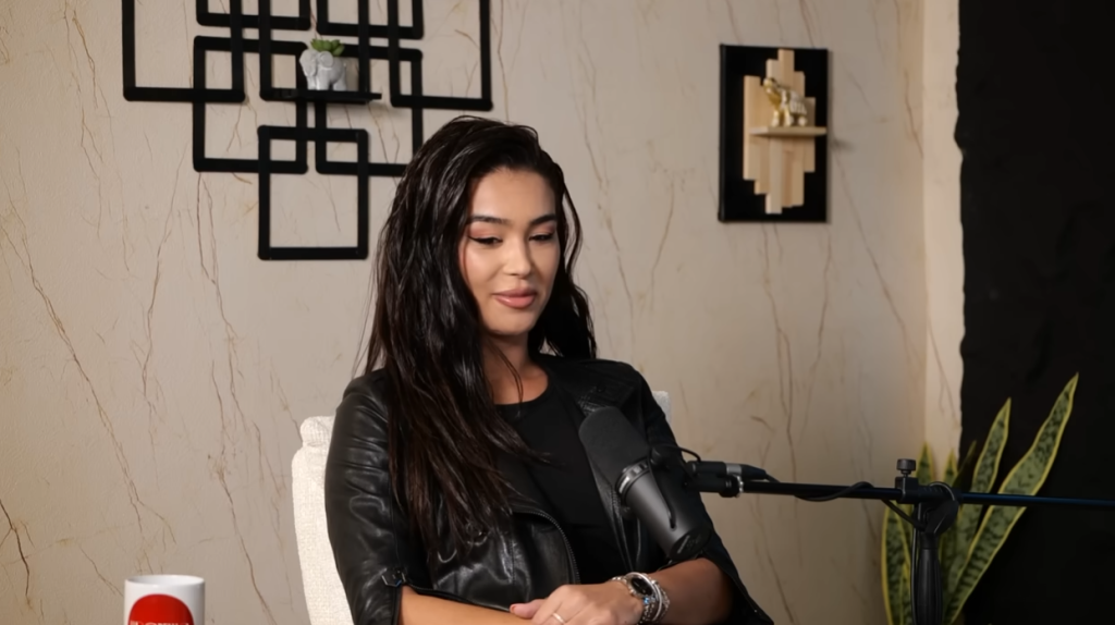 Раят е мираж: Джан-Микеле и Габриела от „Ергенът: Любов в рая“ се изтриха от животите си