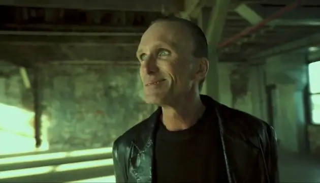 Почина злодеят от „Маската“ и „Криминале“ Питър Грийн. Намерен е окървавен в апартамента му в Ню Йорк