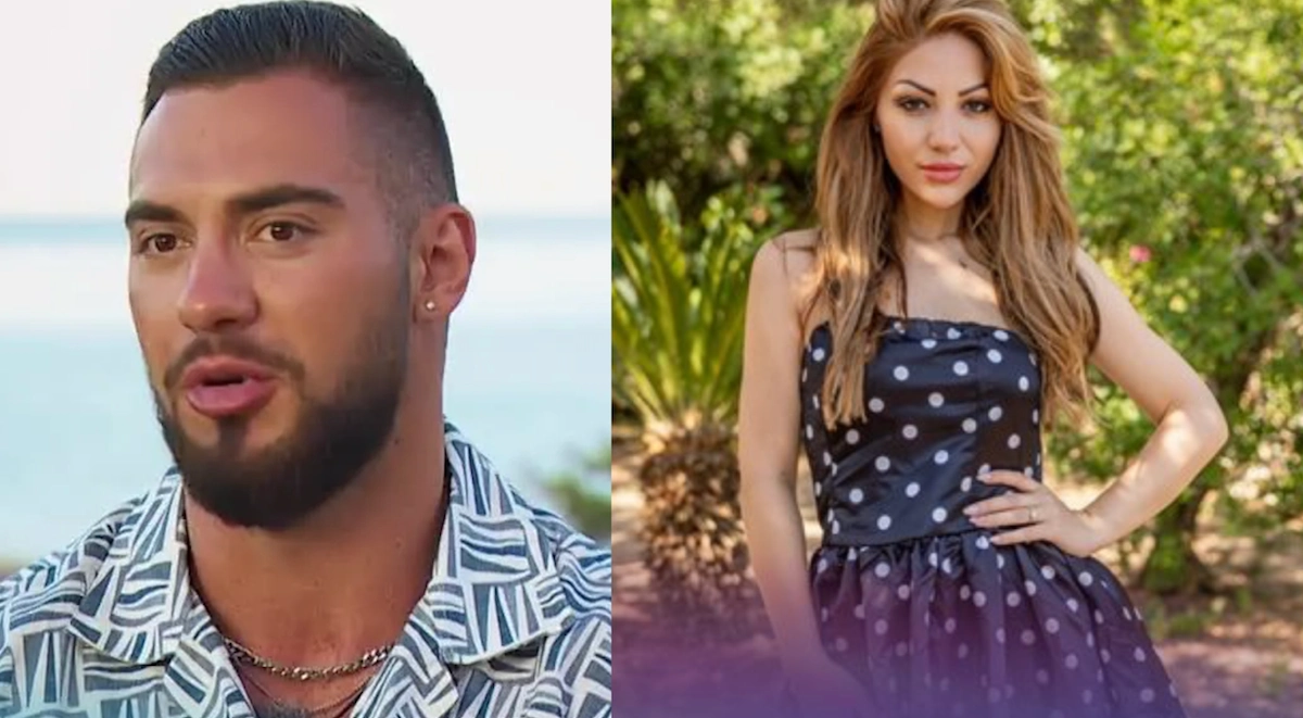 Галена и Радо не са заедно след предаването. Ето кой разкри, че е вече обвързан в „Преди обед“