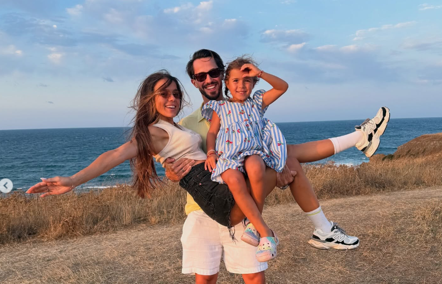 Теа Минкова и Наум Шопов с благотворителна инициатива за закупуване на дефибрилатори във всяко училище