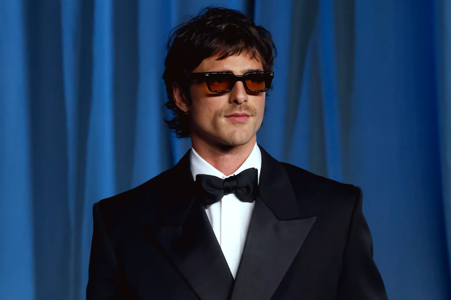 Джейкъб Елорди спечели първата си голяма актьорска награда на „Изборът на критиците“ за участието си във „Франкенщайн“