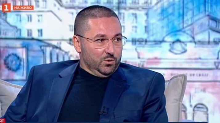 Николай Попов – бащата на загиналата Сияна – създава гражданско сдружение. Скоро ще се реши дали ще се включат в изборите