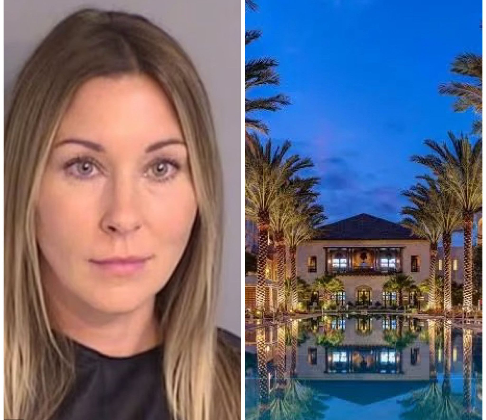 36-годишна майка е арестувана за нападение над шестгодишно момче след като тормозилo сина ѝ, който страда от аутизъм