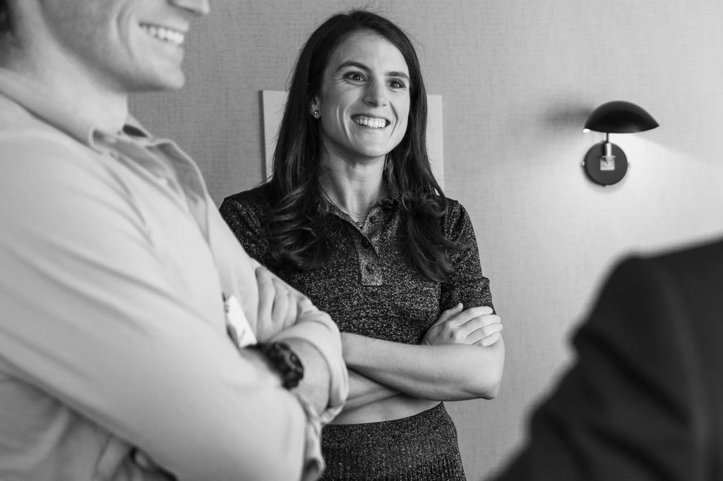 Внучката на Джон Кенеди почина на 35-годишна възраст