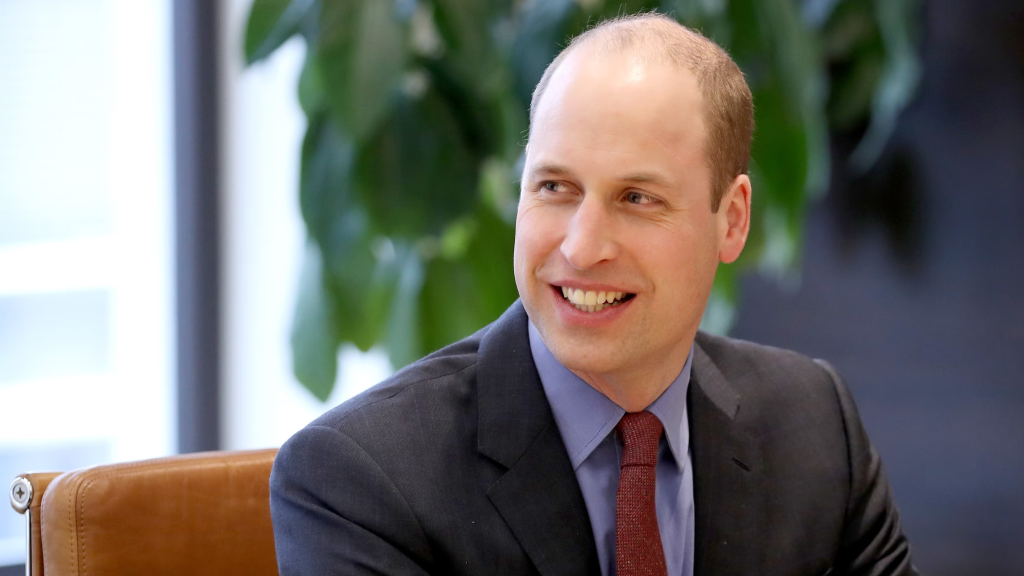 Ето колко са похарчили принц Уилям, Кейт Мидълтън и трите им деца през 2025 г.