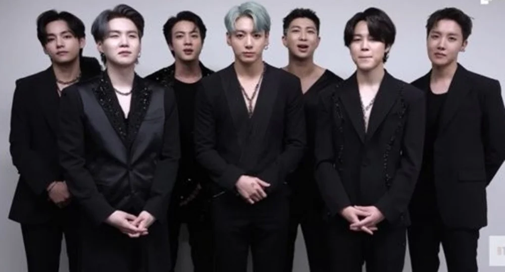Светът очаква със затаен дъх завръщането на BTS
