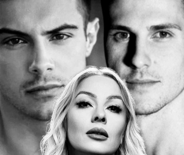 Петър от „Ергенът: Любов в рая“ и Филип Буков разкриват „Илюзията в брака“