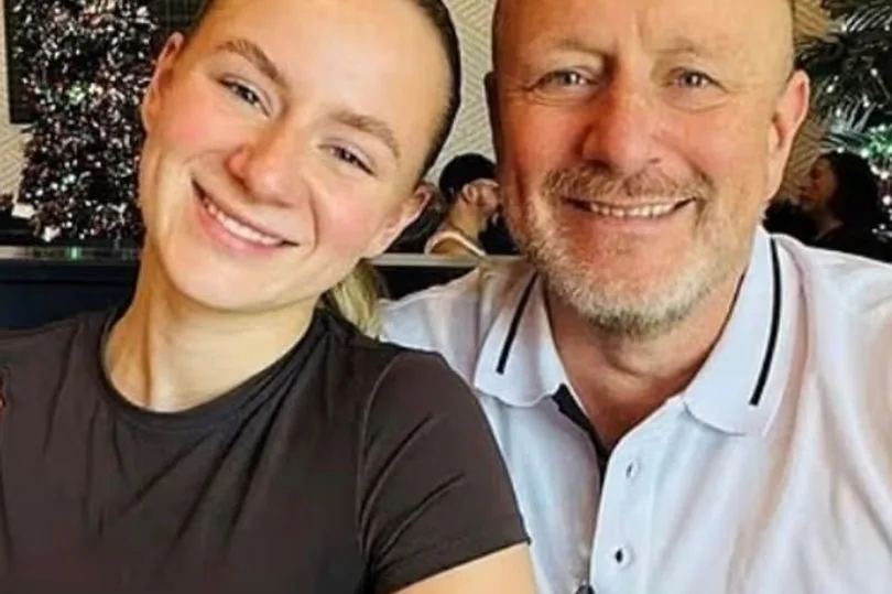 След разгорещен скандал: Мъж застреля 23-годишната си дъщеря заради Доналд Тръмп