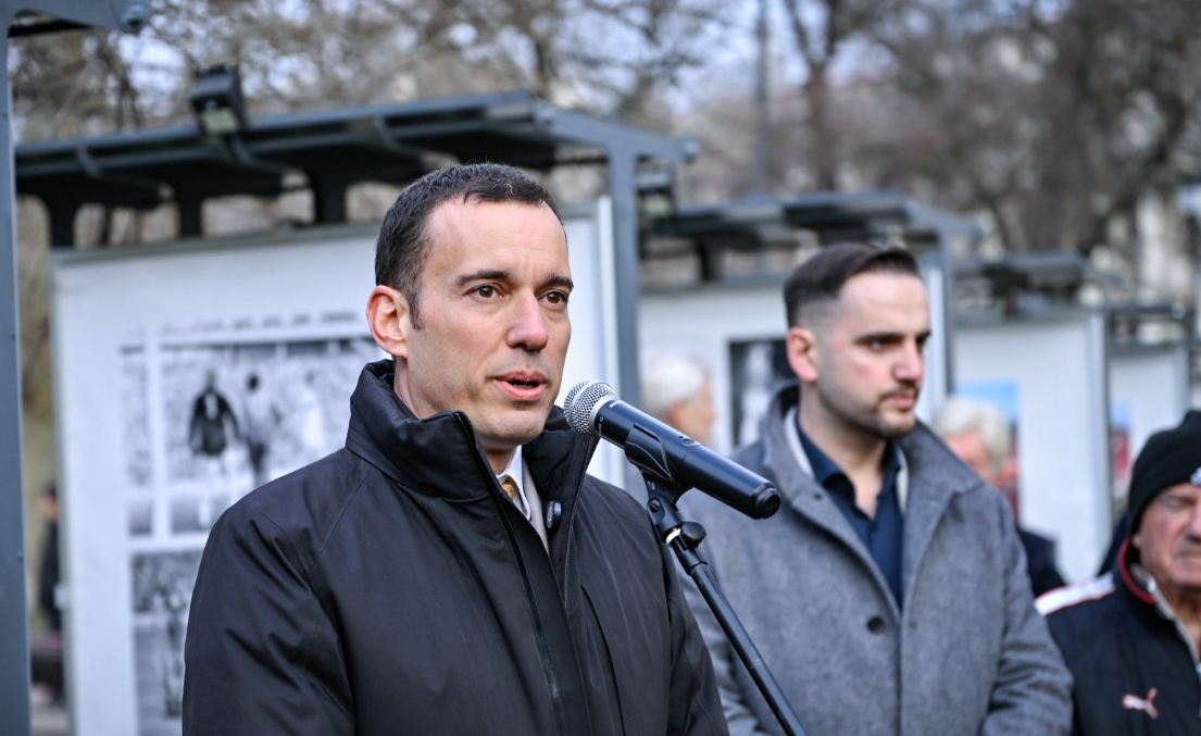 Васил Терзиев за случая „Петрохан“: „Познавах ги. Иво, Дечо и Пламен. Добри, скромно живеещи хора, избрали да водят битка с неравен и често брутален враг..“