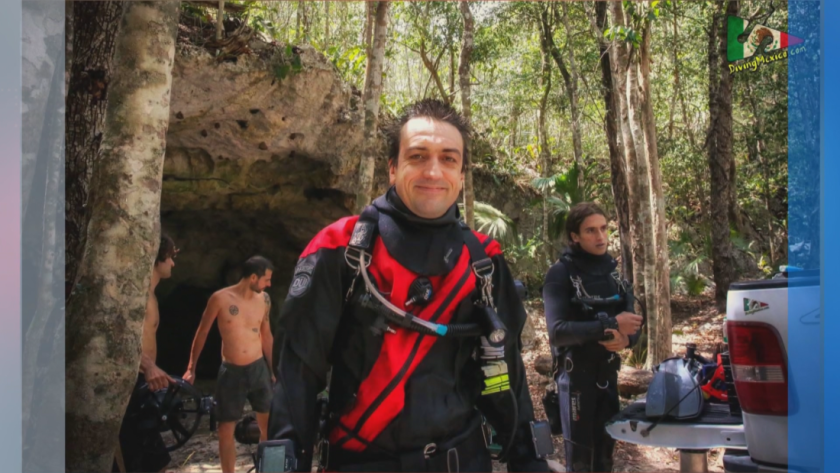 Ивайло Калушев