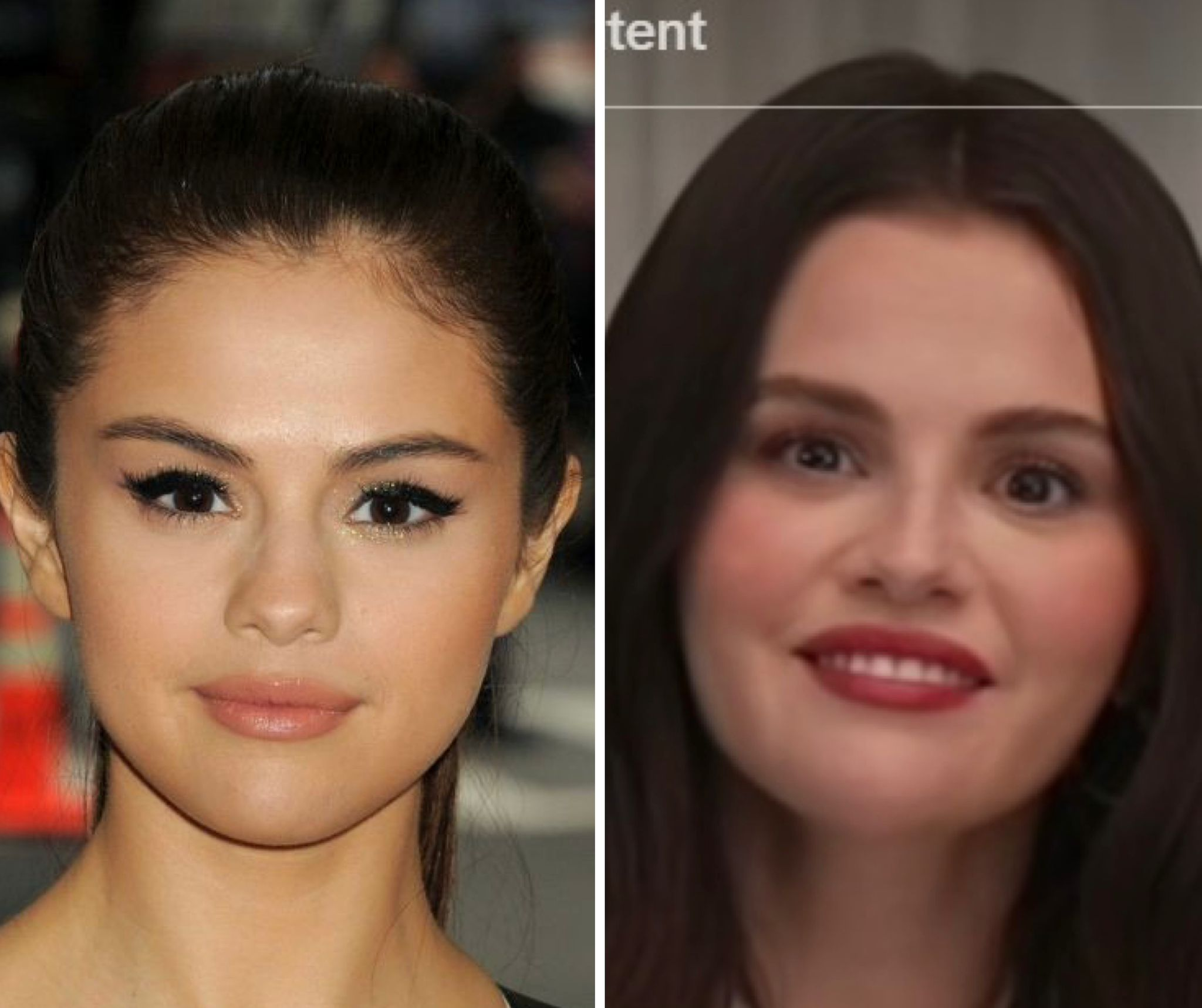 Тик Ток вайръл: Селена Гомес е мъртва и заменена с клонинг! Появата ѝ във файловете на Епстийн провокира бурни реакции