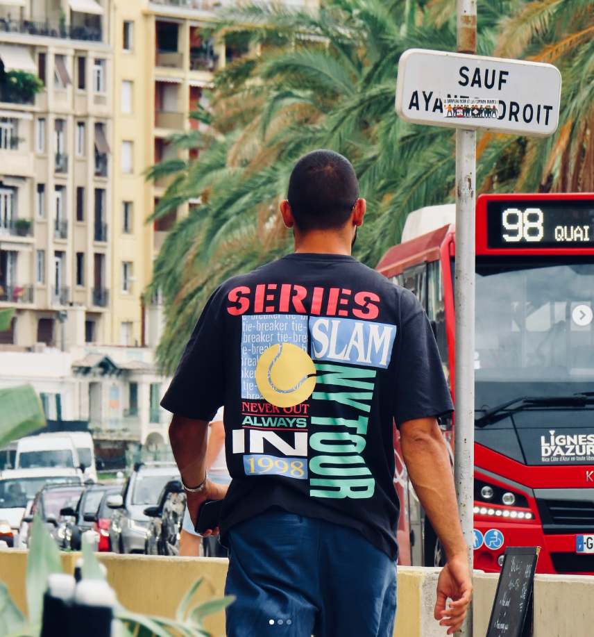 Няма да стане само с трима: Четвърти ерген влиза в „Ергенът“ (Снимки)