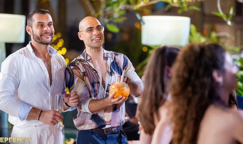 Безпрецедентна ситуация: Стоян напуска „Ергенът“ 5 заради нервен срив. Още е влюбен в бившата