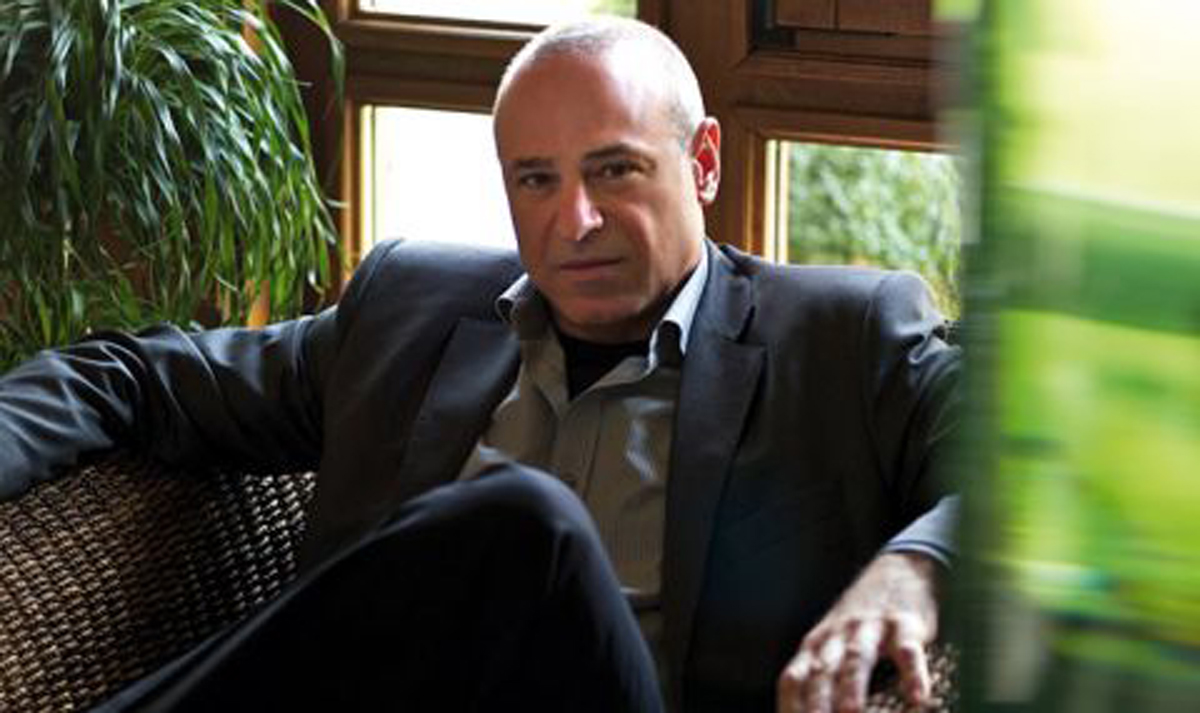 Митко Димитров продаде „Пайнер“, новият собственик е известен композитор