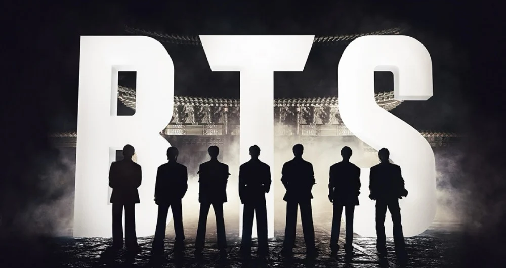 Голямото завръщане: BTS споделиха трейлър за представянето на новия им албум (Видео)
