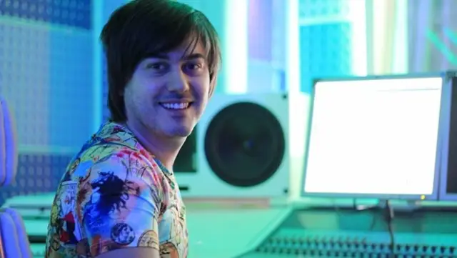 Митко Димитров продаде „Пайнер“, новият собственик е известен композитор