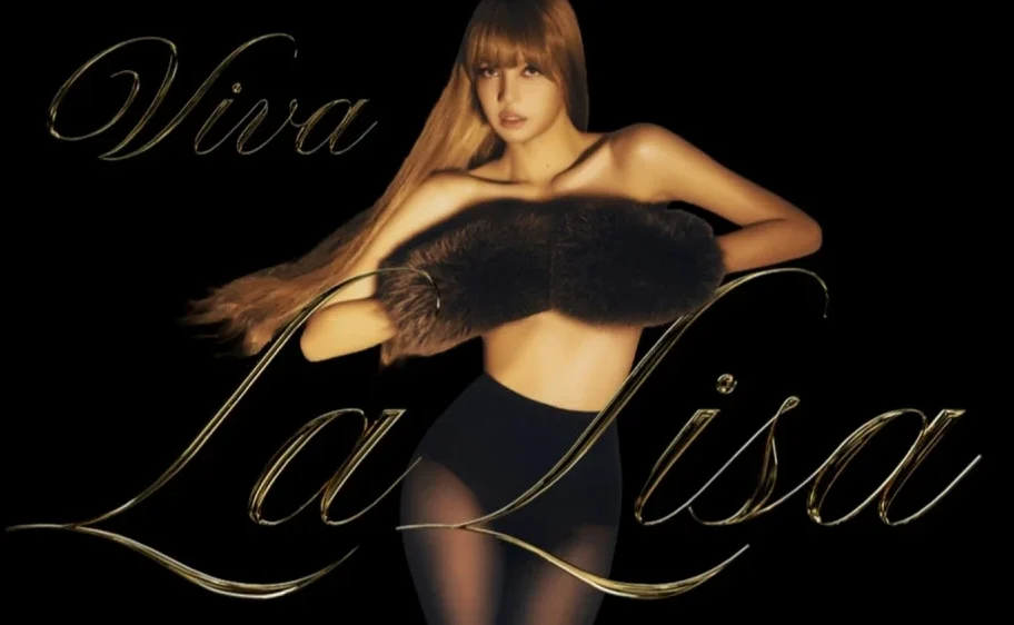 Лиса от БЛЕКПИНК светкавично разпродаде „Viva la Lisa“ в Лас Вегас