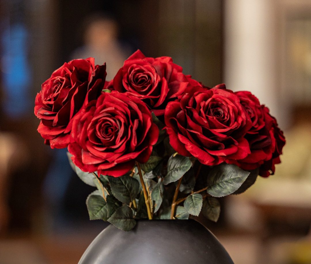 Неочаквано: Вижте коя дама не получава роза тази вечер в „Ергенът“