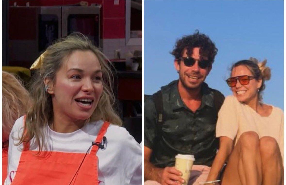 Терминът на Рая Пеева стана ясен – ето дали чака момче или момиче