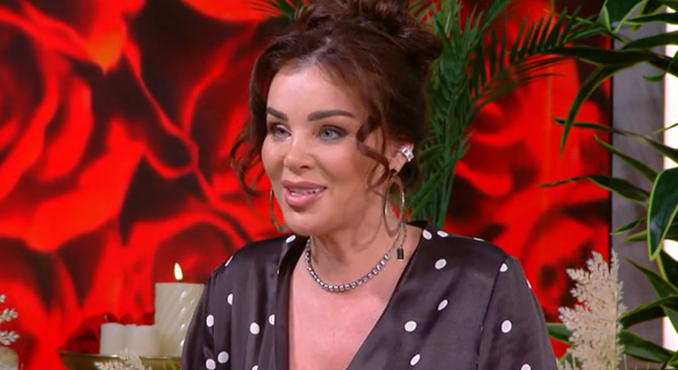 Мартина след излизането си от „Ергенът“ за Крис: „Даже ми е неприятно да го коментирам в момента“