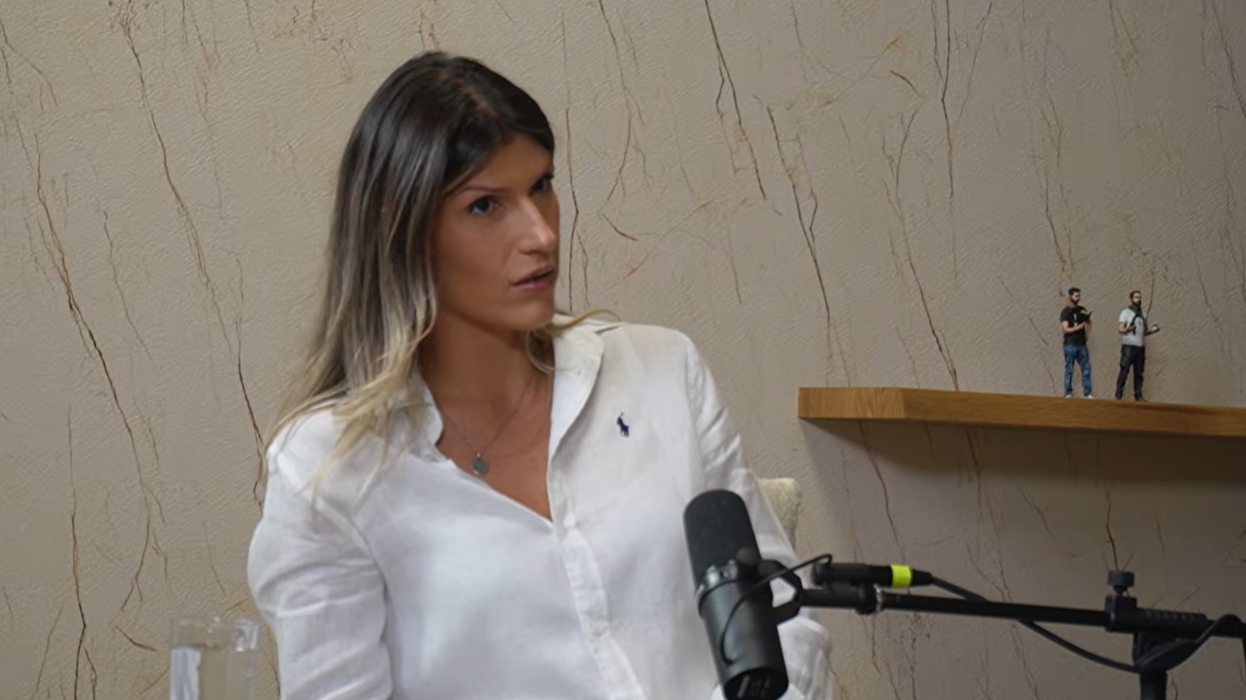 Гориция след „Ергенът”: „Аз наистина исках да си тръгна на втория ден. Малко съжалявам, че не излязох на среща със Стоян и Марин”