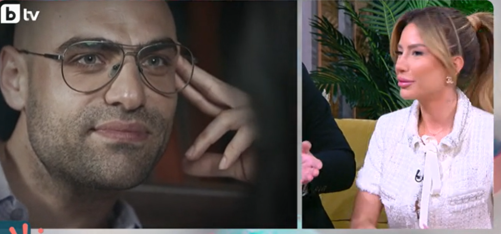 Мартин Елвиса и компания коментират „Ергенът”: „Миналата година, ако не бях аз, Виктор щеше да завърши по същия начин като Стоян”