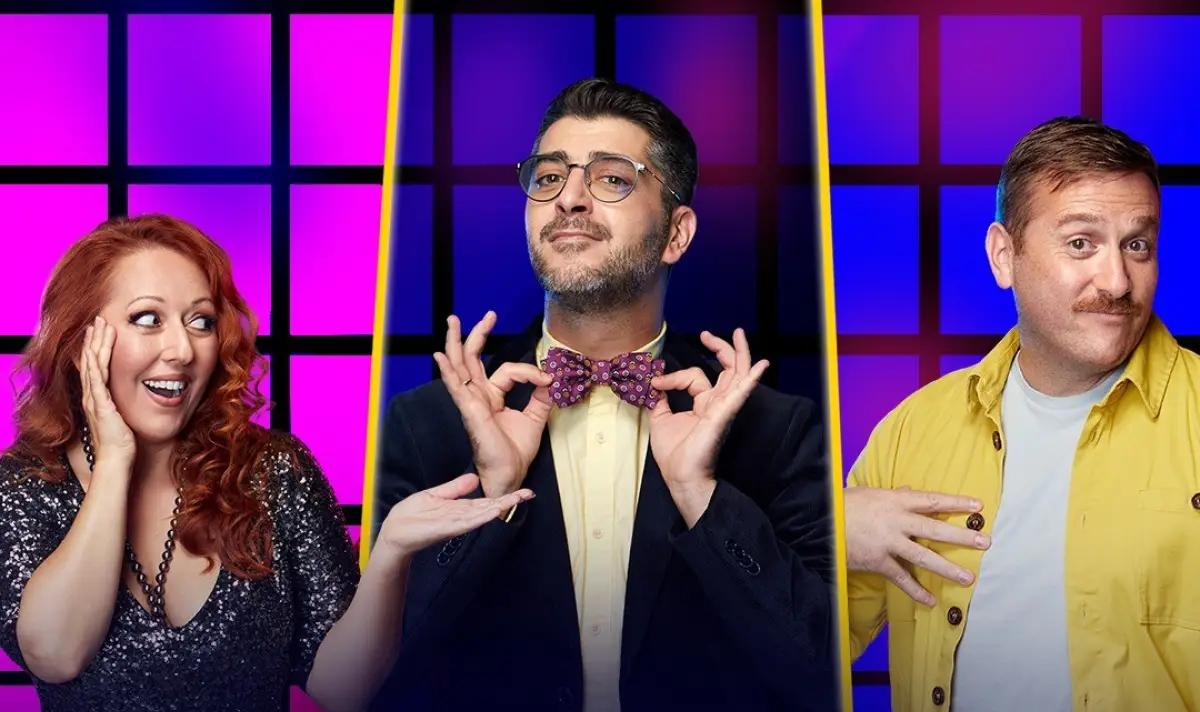 „Кой да знае“ приключва – Сашо Кадиев с емоционално послание