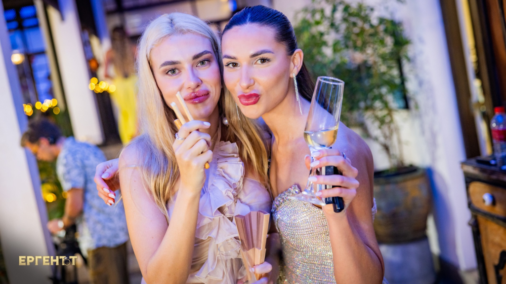 Спойлер: Вижте остава ли Симона в „Ергенът“ след срещата със Стоян