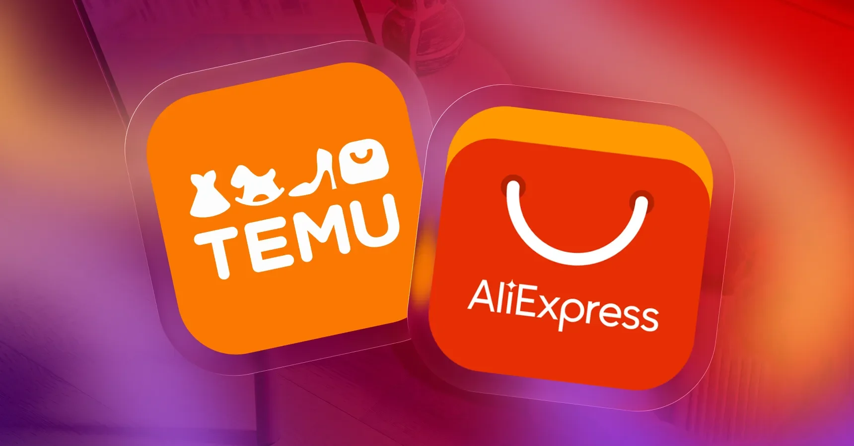 Край на евтиния шопинг? ЕС въвежда нови такси за пратките от Temu, Shein и AliExpress