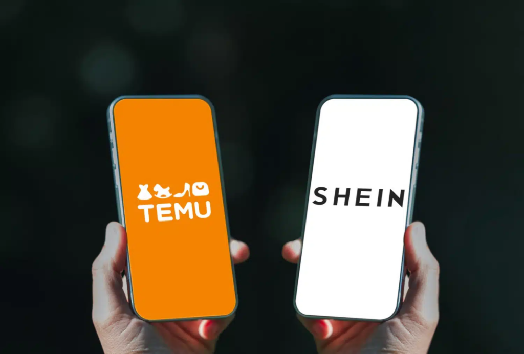 Край на евтиния шопинг? ЕС въвежда нови такси за пратките от Temu, Shein и AliExpress