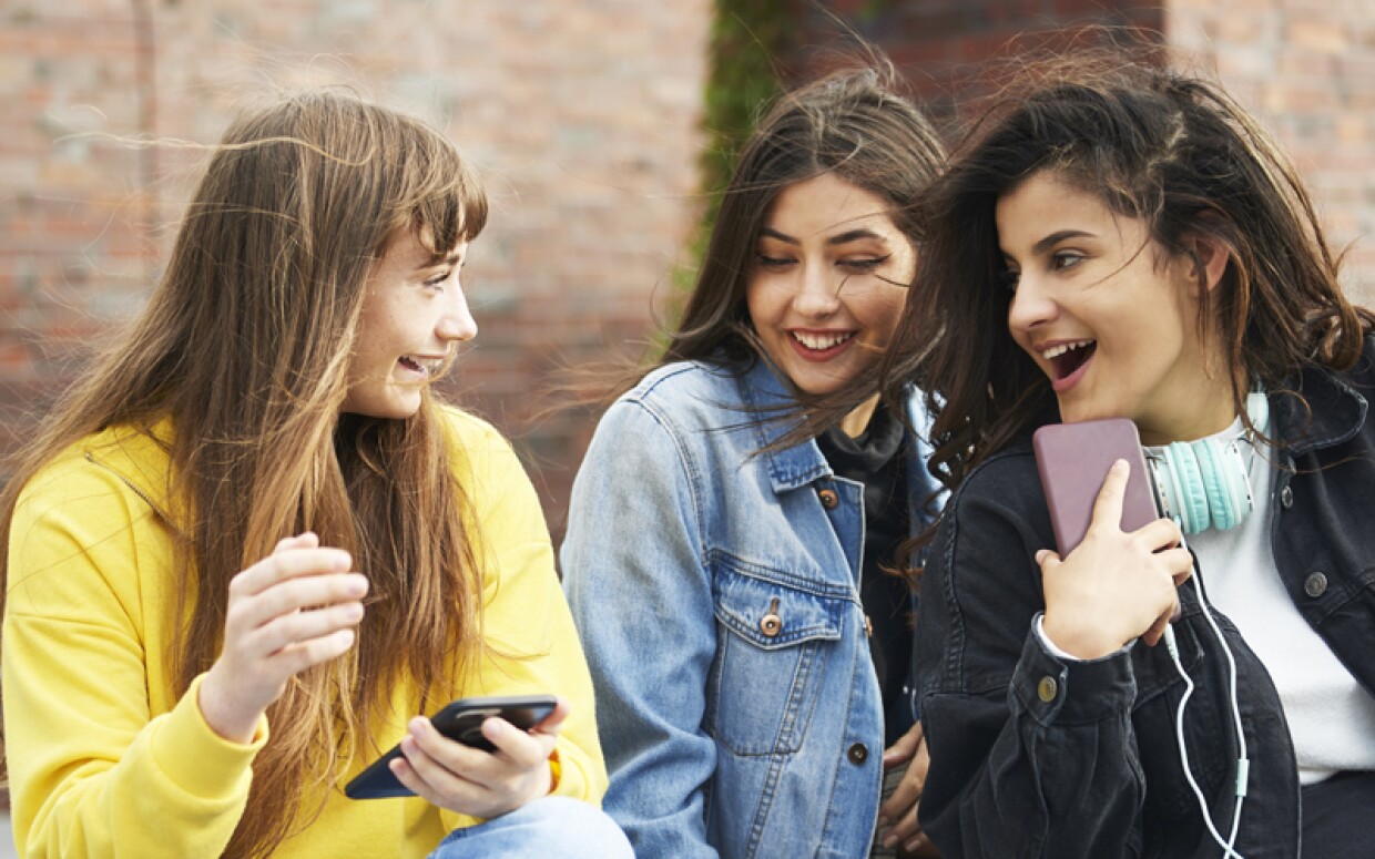 Високата длъжност вече не е цел: Gen Z избира спокойствието пред ръководната кариера