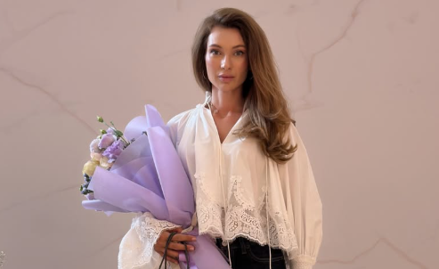 След тежка загуба: Никол Станкулова станала хипохондричка и създала…